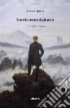 Il sottile strato di ghiaccio. E-book. Formato EPUB ebook di Michele Judica