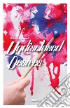 Undisclosed Desires. E-book. Formato Mobipocket ebook di Rebecca Palazzolo