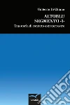 Altoblu segmento 1. E-book. Formato EPUB ebook di Umberto Di Chiano