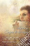 Sogno di un cigno. E-book. Formato Mobipocket ebook di Marcella Carlucci