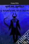 Rovi del diavolo. E-book. Formato EPUB ebook di Manuel Fuin