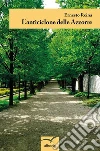 L'anticiclone delle Azzorre. E-book. Formato EPUB ebook di Ernesto Reina