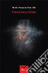 Unnatural Lives. E-book. Formato Mobipocket ebook di Maria Rosaria Macrillò