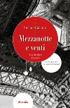 Mezzanotte e venti. E-book. Formato Mobipocket ebook di Stefano Calandra