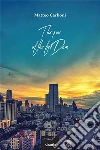 The pen of the freedom. E-book. Formato Mobipocket ebook di Matteo Carboni