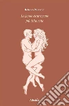 Le parole cicatrizzano più della notte. E-book. Formato EPUB ebook di Rebecca Palazzolo