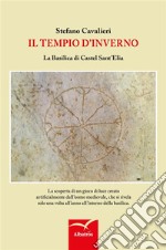 Il Tempio d’Inverno. E-book. Formato Mobipocket ebook