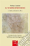 Il Tempio d’Inverno. E-book. Formato EPUB ebook