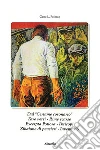 Dal Certame coronario. E-book. Formato EPUB ebook di Gano L. Polonio