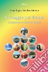 In viaggio per Eroma. E-book. Formato Mobipocket ebook di Anna Rago