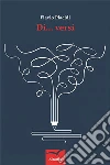 Di... versi. E-book. Formato EPUB ebook di Flavio Placidi