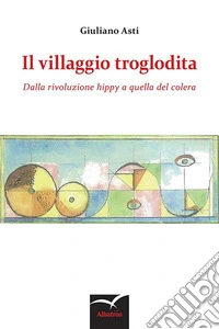 Il villaggio troglodita. E-book. Formato Mobipocket ebook