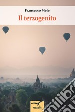 Il terzogenito. E-book. Formato EPUB ebook