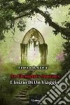 An Element’s Journey - L’Inizio Di Un Viaggio. E-book. Formato Mobipocket ebook di Lorenzo Desiderio