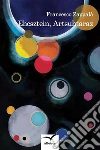 Ehcsztein, Artsuhtaraz. E-book. Formato EPUB ebook di Francesco Zappalà
