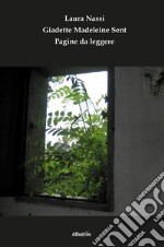 Pagine da leggere. E-book. Formato EPUB ebook