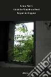 Pagine da leggere. E-book. Formato Mobipocket ebook di Giadette Madeleine Sent