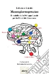 Mezzogiornopreciso. E-book. Formato Mobipocket ebook di Salvatore Cataldi
