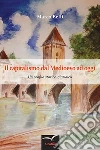 Il capitalismo dal Medioevo ad oggi. E-book. Formato Mobipocket ebook di Marco Belli