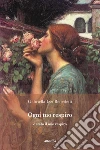 Ogni tuo respiro. E-book. Formato EPUB ebook di Gabriella Izzi Benedetti