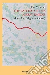 The Falling of the Great Empire. E-book. Formato EPUB ebook di Pier Manzoni