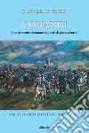 Comandi. E-book. Formato Mobipocket ebook di Giancarlo Cerasi