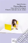 Utenze Bloccate. E-book. Formato Mobipocket ebook di Agnese Rumiano