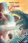 Sognata. E-book. Formato EPUB ebook di Shanika Negrini