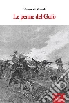 Le penne del Gufo. E-book. Formato EPUB ebook di Giovanni Niccoli