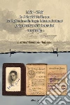 1943-1945 io Nicolò Bellezza. E-book. Formato EPUB ebook di Leonardo Bellezza