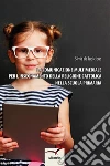 La comunicazione multimediale per l’insegnamento della religione cattolica nella scuola primaria. E-book. Formato EPUB ebook di Silvia de Iudicibus