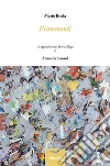 Frammenti. E-book. Formato Mobipocket ebook di Mario Breda