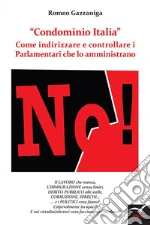 Condominio Italia. E-book. Formato EPUB