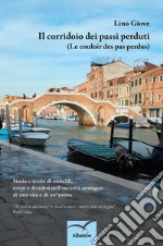 Il corridoio dei passi perduti. E-book. Formato EPUB