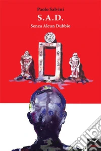Senza alcun dubbio. E-book. Formato Mobipocket ebook