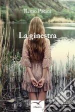 La Ginestra. E-book. Formato EPUB ebook