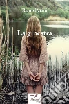 La Ginestra. E-book. Formato Mobipocket ebook di Remo Pacini