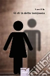 Al di là della tempesta. E-book. Formato EPUB ebook di Sara Villa