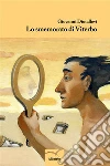 Lo smemorato di Viterbo. E-book. Formato Mobipocket ebook di Giovanni Diotallevi