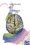 Indaco. E-book. Formato EPUB ebook di Luigina Moscoloni