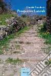 Prospettive Laterali. E-book. Formato EPUB ebook