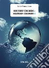 Extracts From: History Crumbs & History Crumbs II. E-book. Formato EPUB ebook