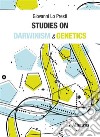 Studies On Darwinism & Genetics. E-book. Formato EPUB ebook