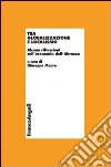 Tra globalizzazione e localismo. Alcune riflessioni sull'economia dell'Abruzzo: Alcune riflessioni sull'economia dell'Abruzzo. E-book. Formato PDF ebook