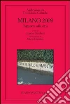 Milano 2009. Rapporto sulla città: Rapporto sulla città. E-book. Formato PDF ebook
