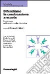 Difendiamo la coeducazione a scuola. Una ricerca nella scuola media altoatesina: Una ricerca nella scuola media altoatesina. E-book. Formato PDF ebook