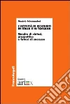 L'attività di restauro in Italia e in Toscana. Quadro di sintesi, prospettive e fattori di successo: Quadro di sintesi, prospettive e fattori di successo. E-book. Formato PDF ebook