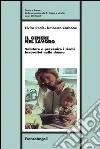 Il genere nel lavoro. Valutare e prevenire i rischi lavorativi nella donna: Valutare e prevenire i rischi lavorativi nella donna. E-book. Formato PDF ebook