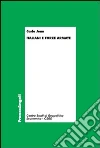 Italiani e forze armate. E-book. Formato PDF ebook
