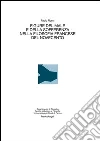 Figure del male e della sofferenza nella filosofia francese del Novecento. E-book. Formato PDF ebook